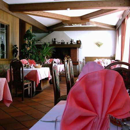 Hotel Piccolo San Lugano Eksteriør billede